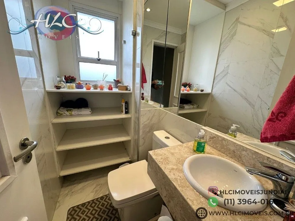 Cobertura, 2 quartos, 140 m² - Foto 13