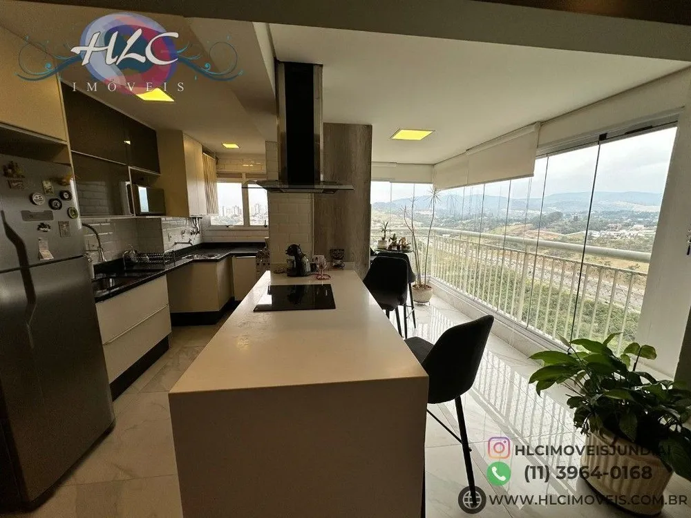 Cobertura, 2 quartos, 140 m² - Foto 11