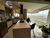 Cobertura, 2 quartos, 140 m² - Foto 3