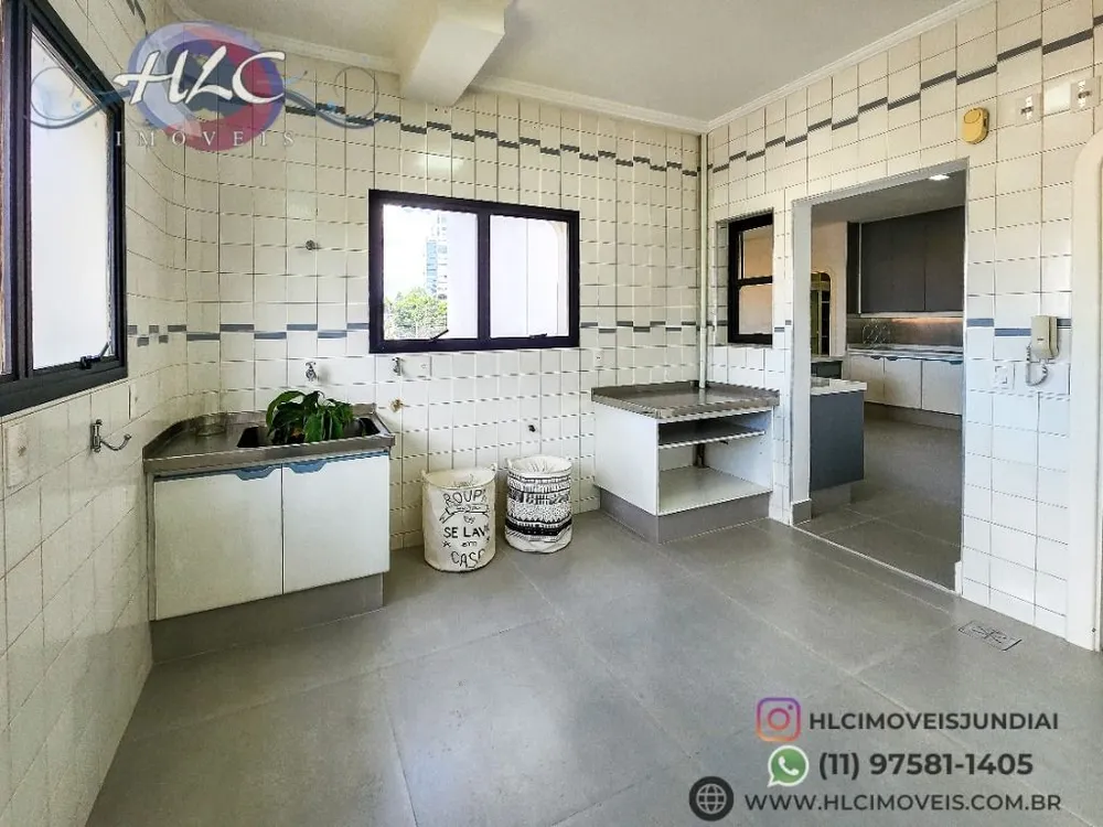 Apartamento, 4 quartos, 357 m² - Foto 12