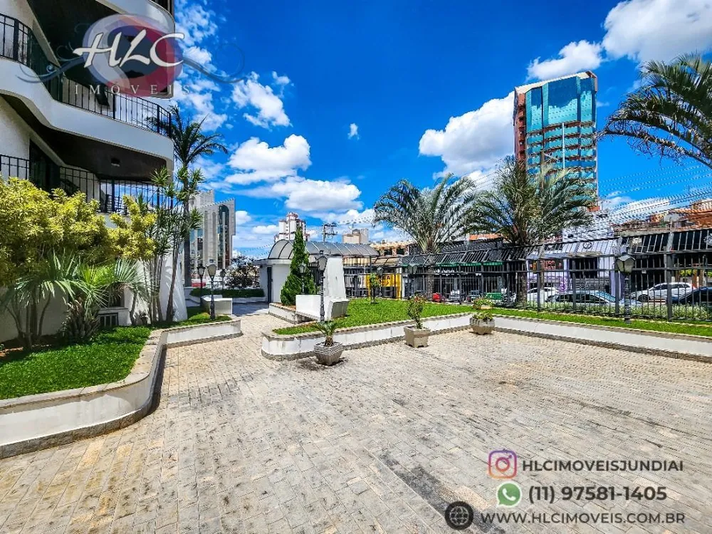 Apartamento, 4 quartos, 357 m² - Foto 13
