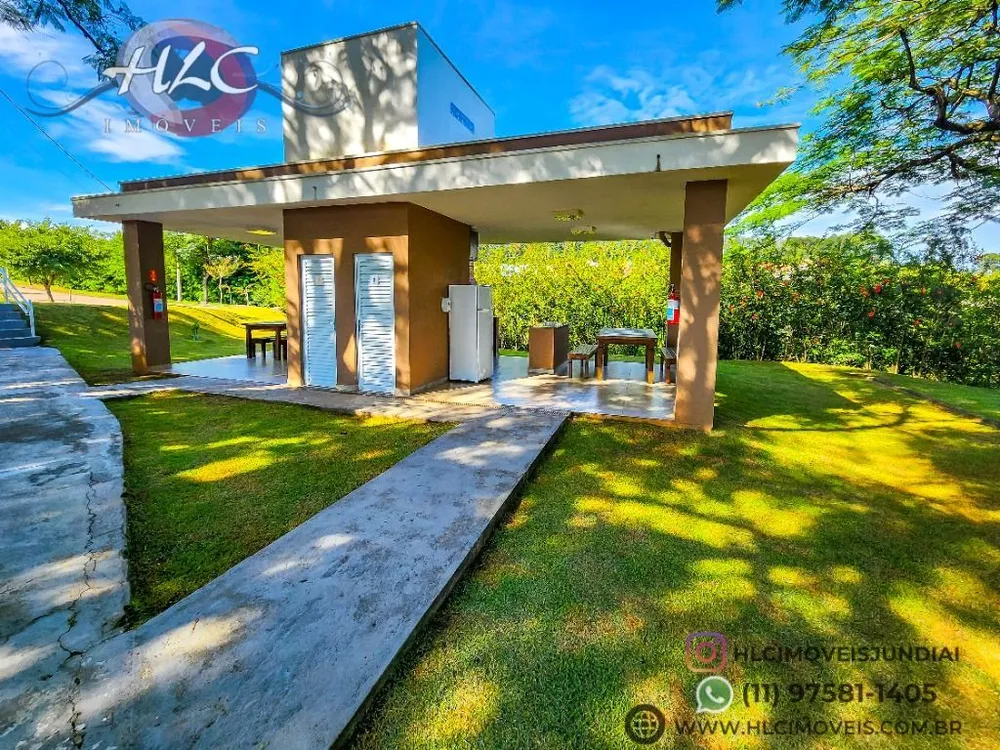 Terreno, 548 m² - Foto 17