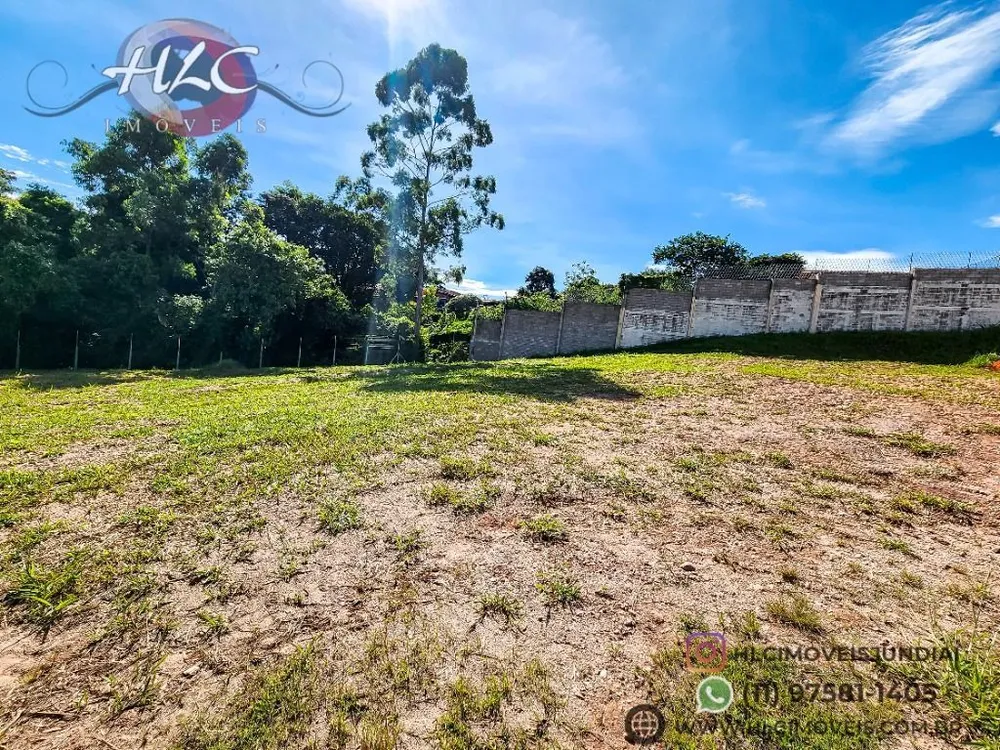 Terreno, 548 m² - Foto 15