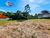 Terreno, 548 m² - Foto 2