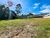Terreno, 548 m² - Foto 4