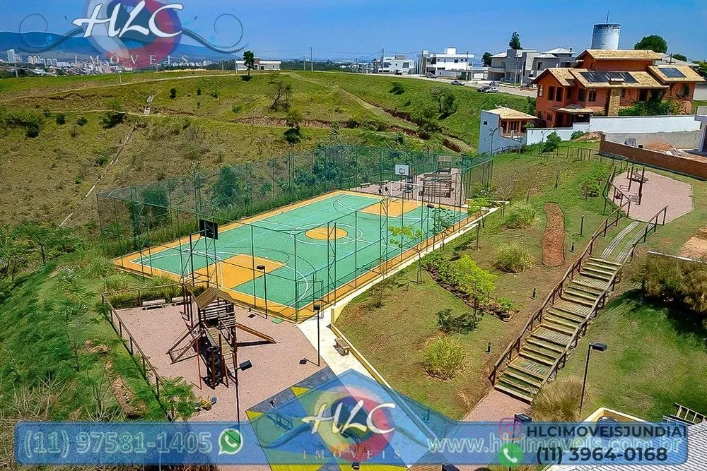 Terreno, 450 m² - Foto 14