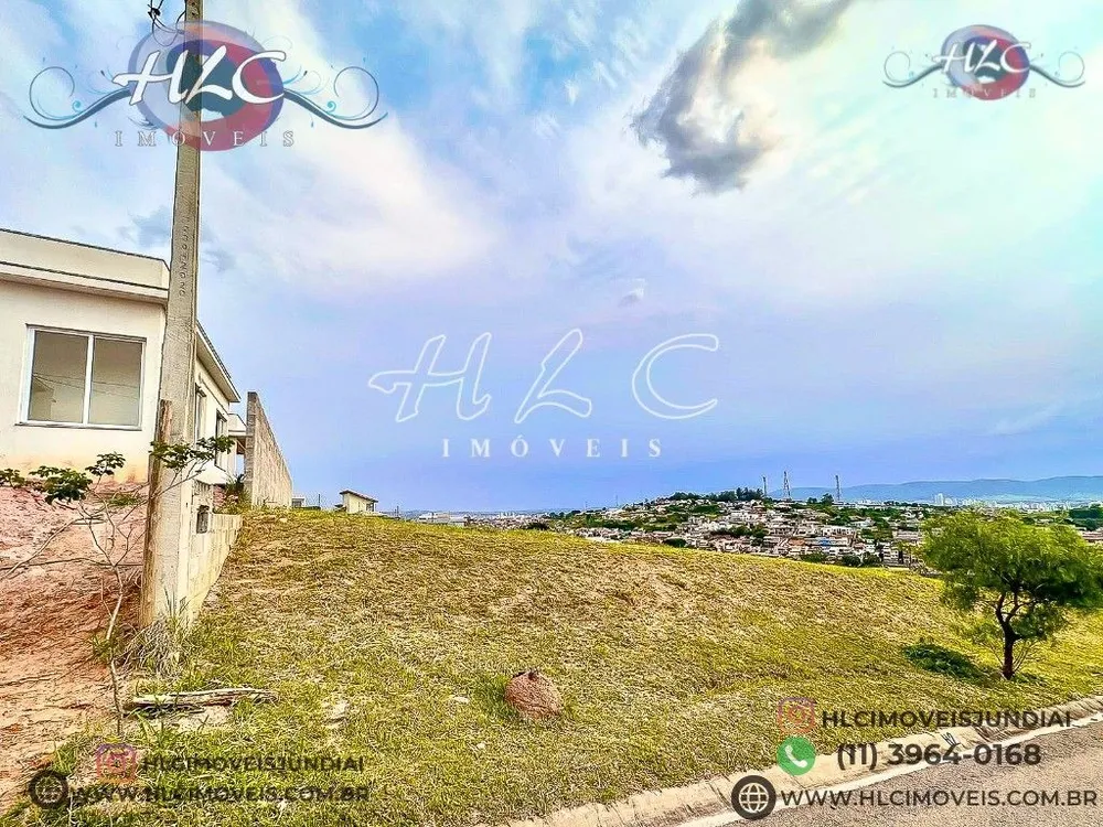 Terreno, 450 m² - Foto 11