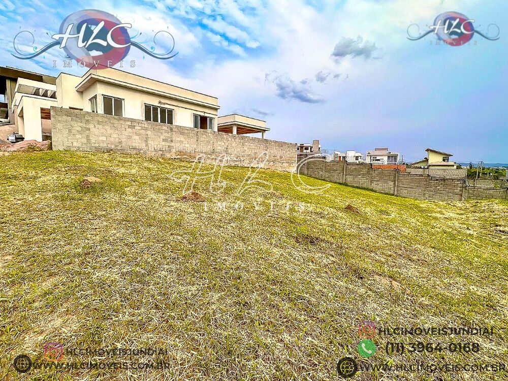 Terreno, 450 m² - Foto 1