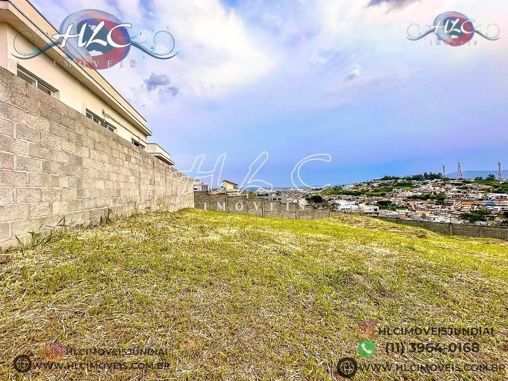 Terreno, 450 m² - Foto 7