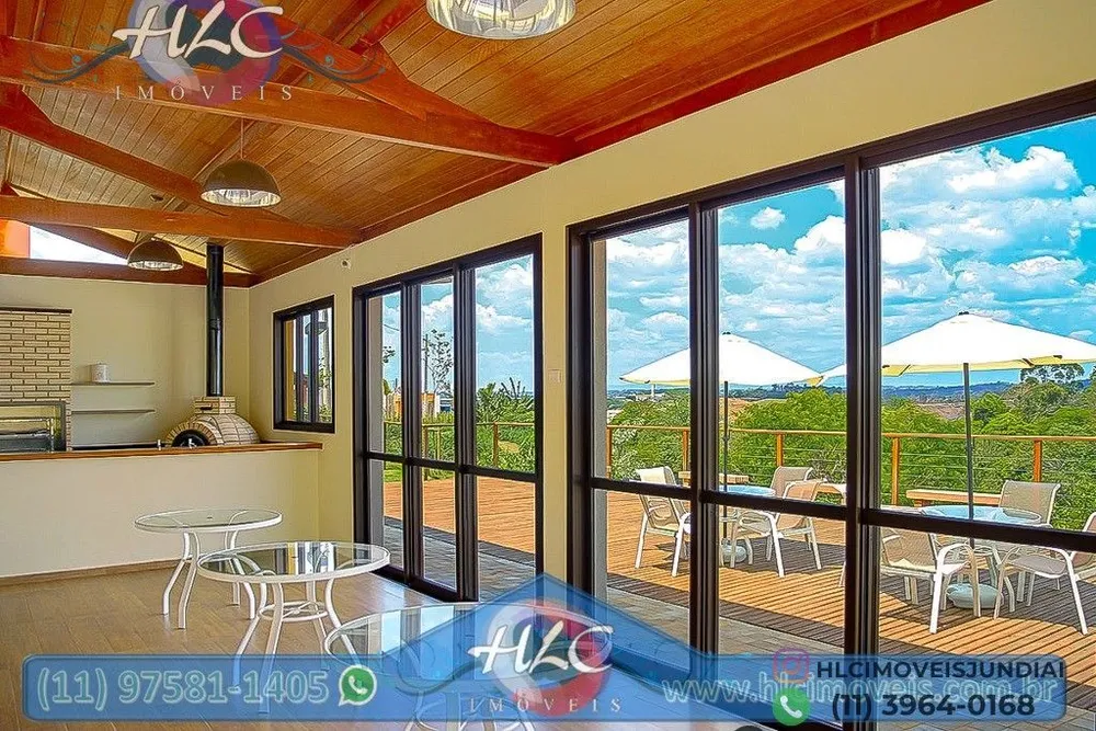 Terreno, 450 m² - Foto 16