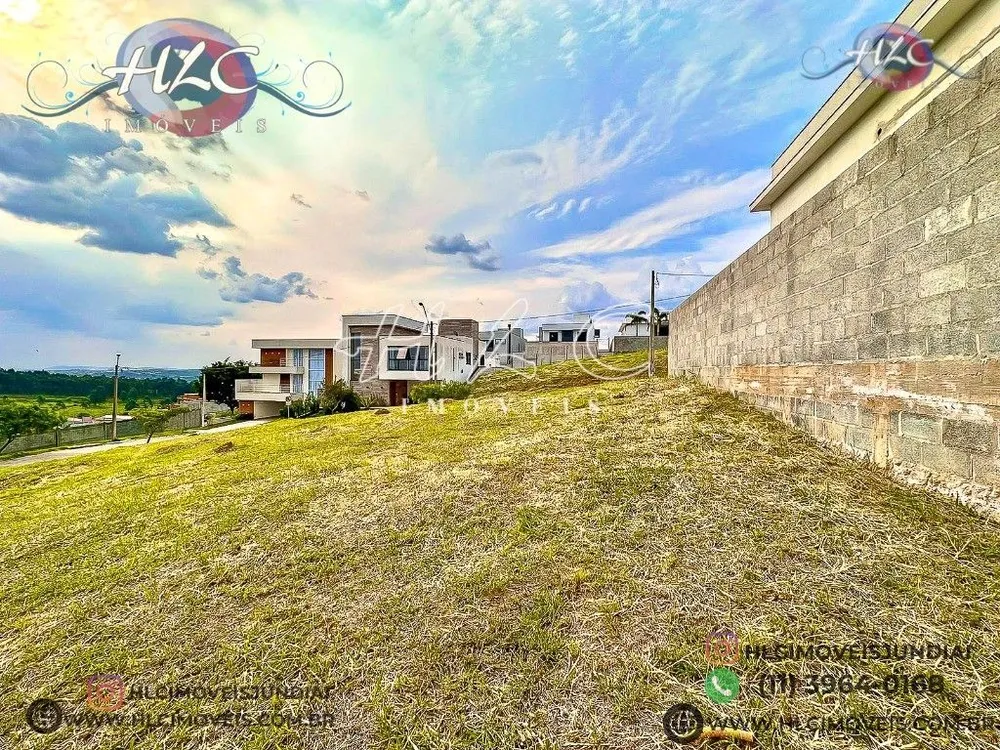 Terreno, 450 m² - Foto 8