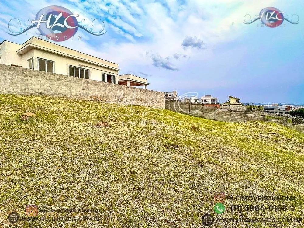 Terreno, 450 m² - Foto 5