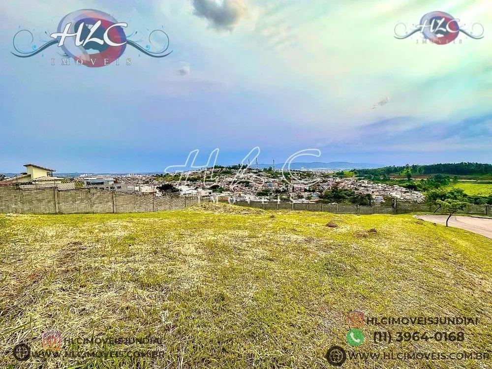 Terreno, 450 m² - Foto 9
