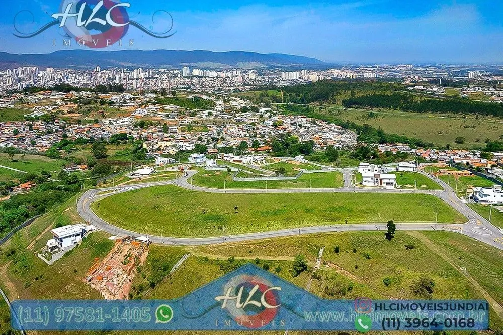 Terreno, 450 m² - Foto 15