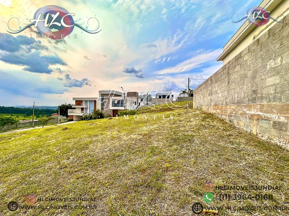 Terreno, 450 m² - Foto 2