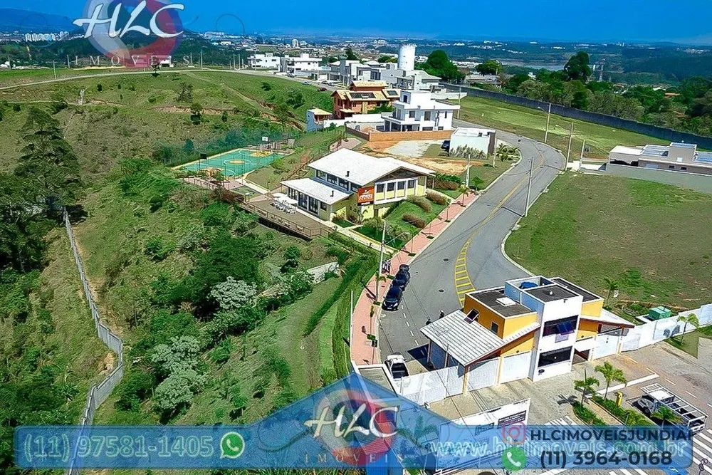 Terreno, 450 m² - Foto 12