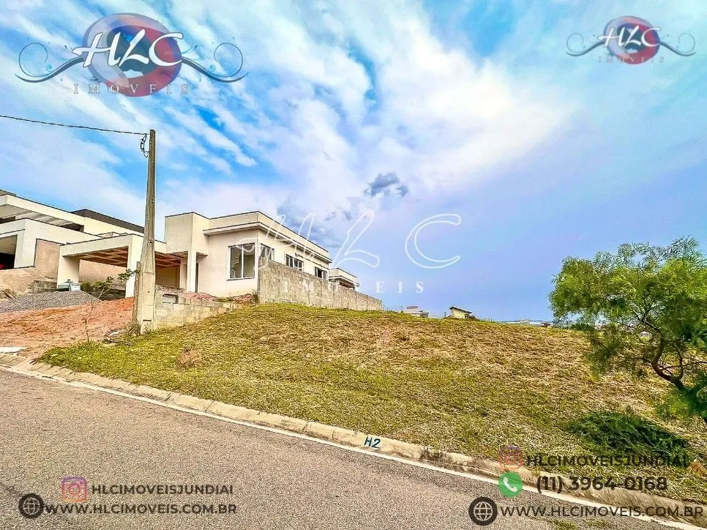 Terreno, 450 m² - Foto 10
