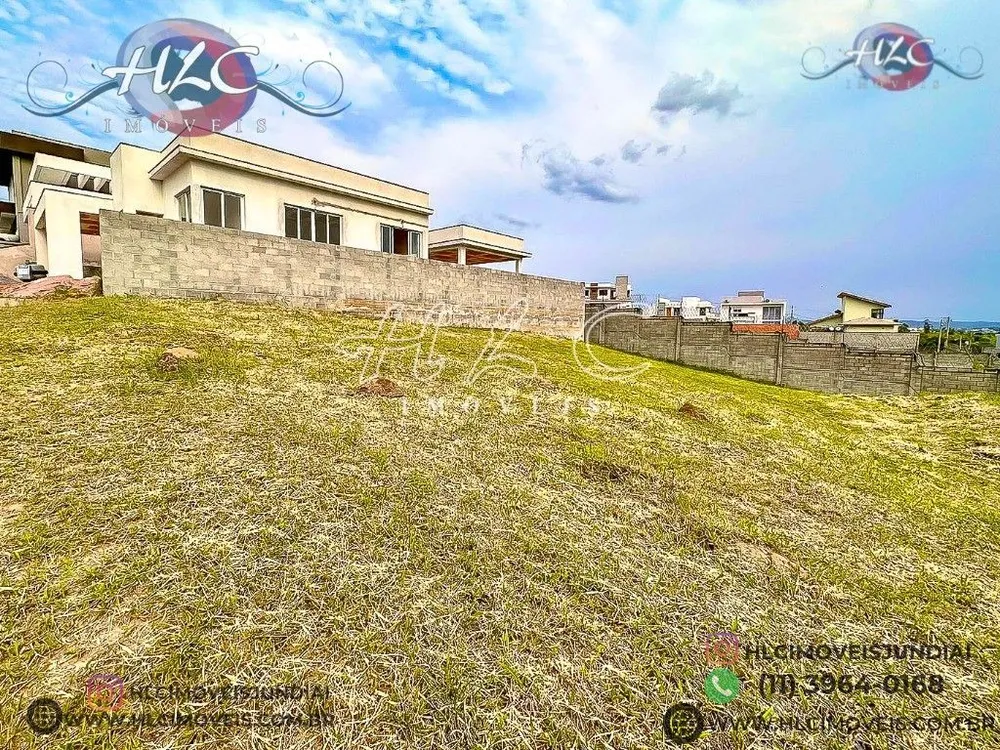 Terreno, 450 m² - Foto 6
