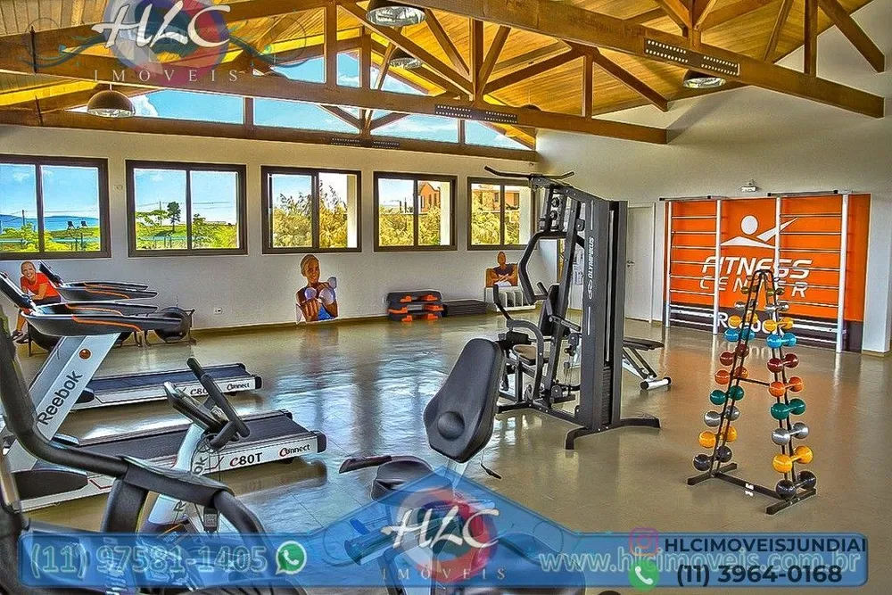 Terreno, 450 m² - Foto 17