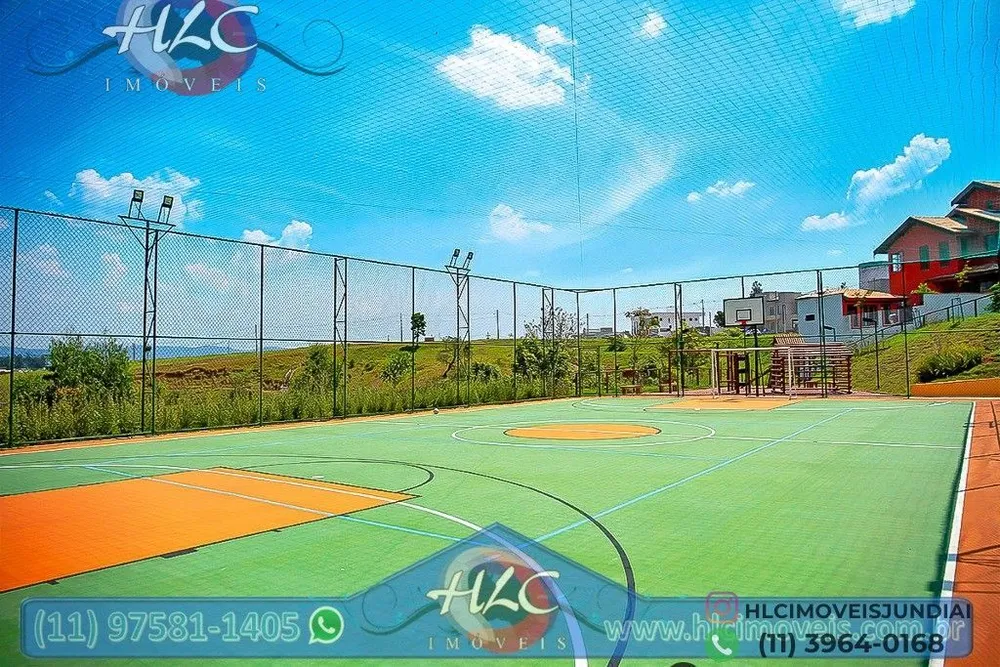 Terreno, 450 m² - Foto 18