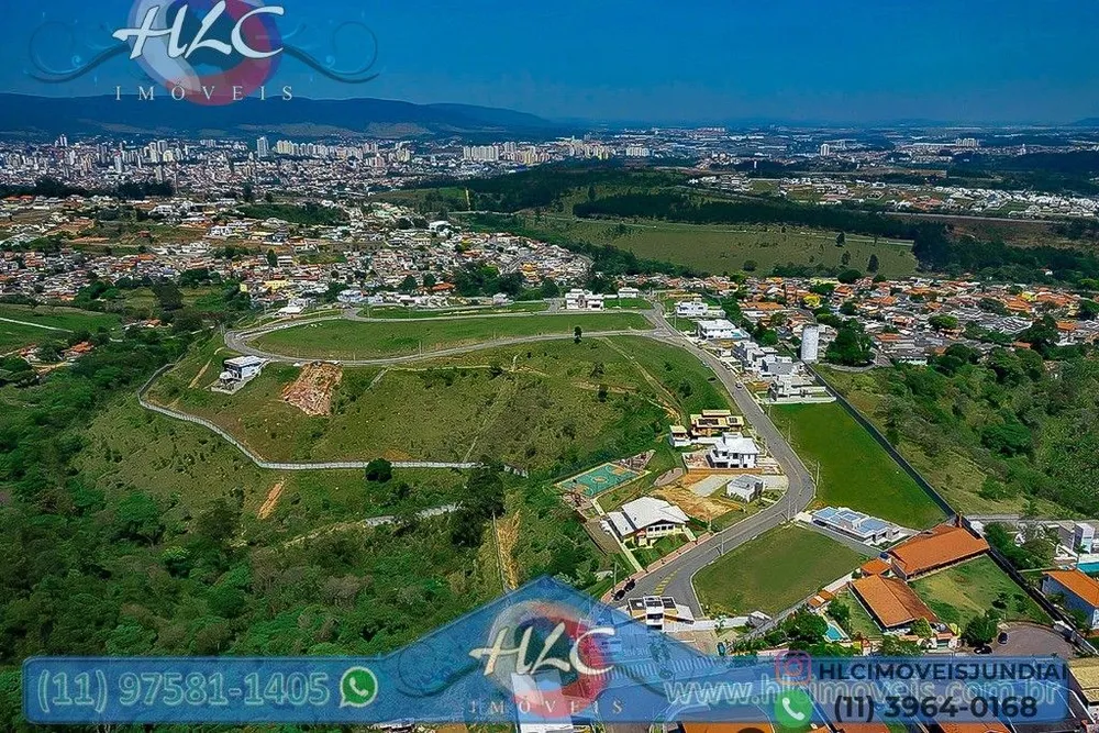 Terreno, 450 m² - Foto 13