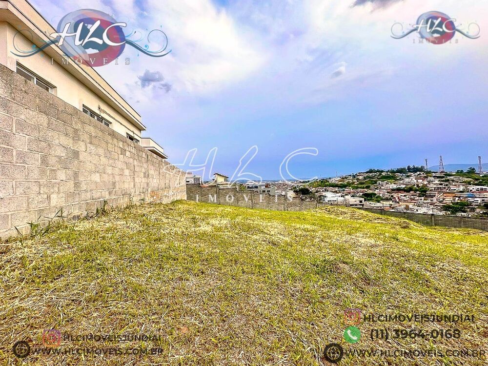 Terreno, 450 m² - Foto 3