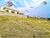 Terreno, 450 m² - Foto 1