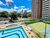 Apartamento, 4 quartos, 357 m² - Foto 4