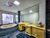 Apartamento, 4 quartos, 357 m² - Foto 2