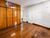 Apartamento, 4 quartos, 357 m² - Foto 3