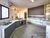 Apartamento, 4 quartos, 357 m² - Foto 1