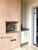 Apartamento, 2 quartos, 66 m² - Foto 4