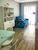 Apartamento, 2 quartos, 66 m² - Foto 3