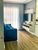 Apartamento, 2 quartos, 66 m² - Foto 2