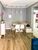 Apartamento, 2 quartos, 66 m² - Foto 1