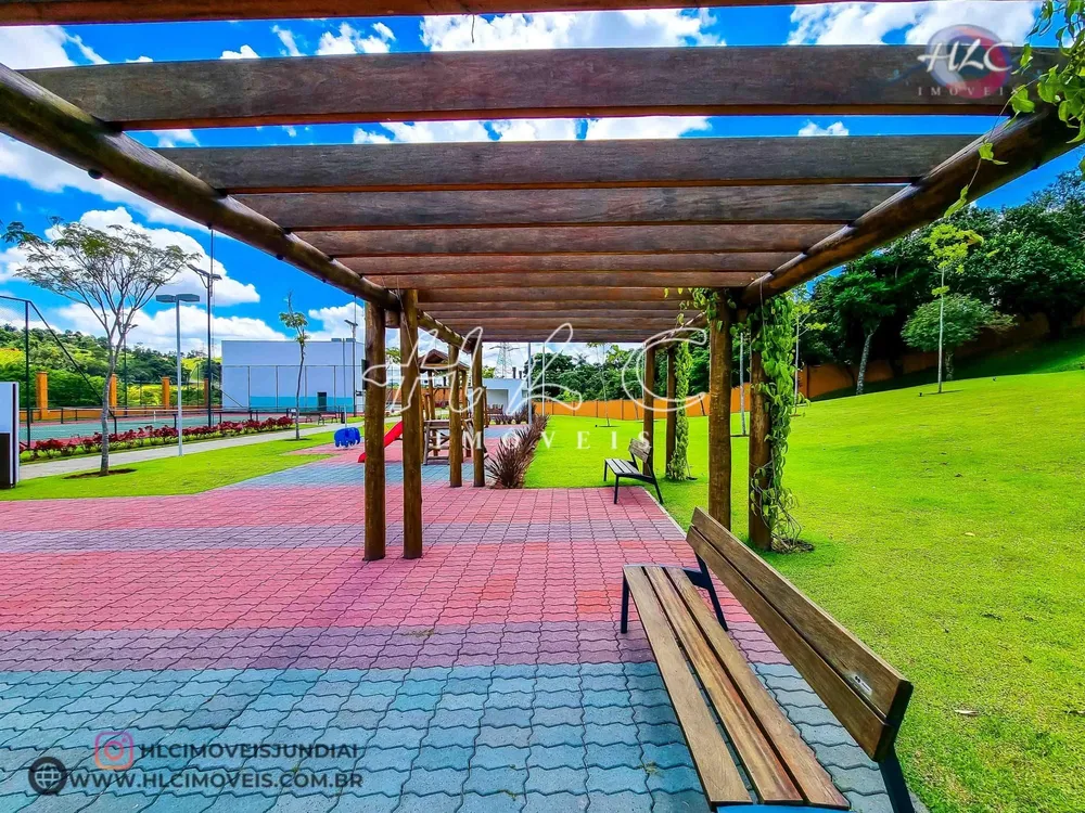 Terreno, 480 m² - Foto 6
