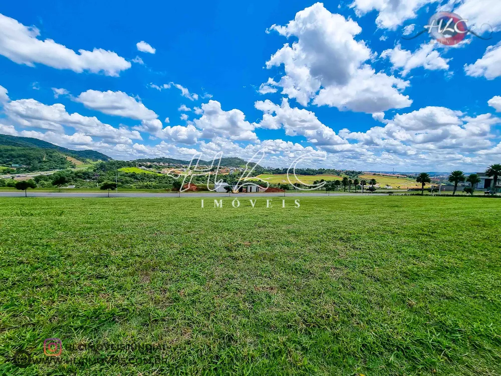 Terreno à venda, 451m² - Foto 2