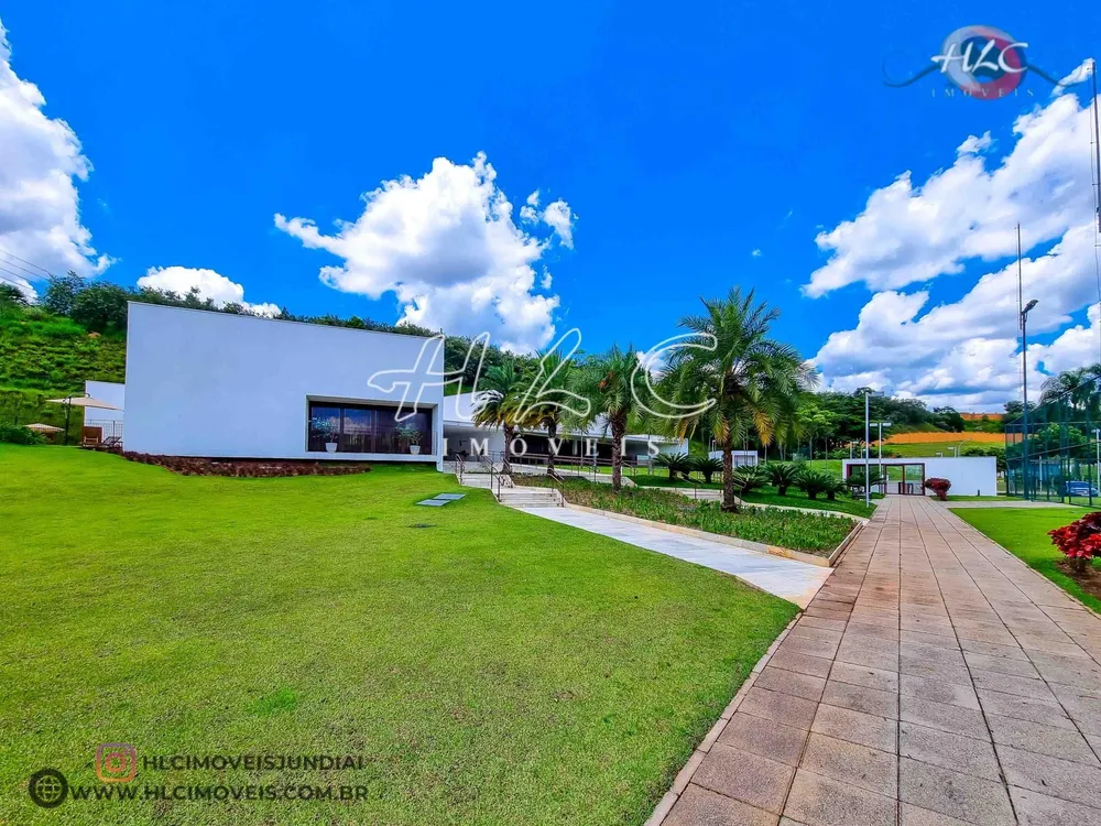 Terreno, 480 m² - Foto 5