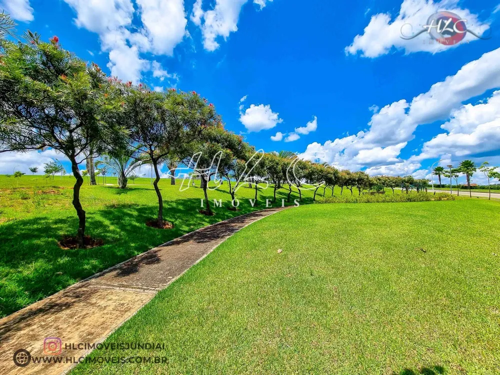 Terreno, 480 m² - Foto 8