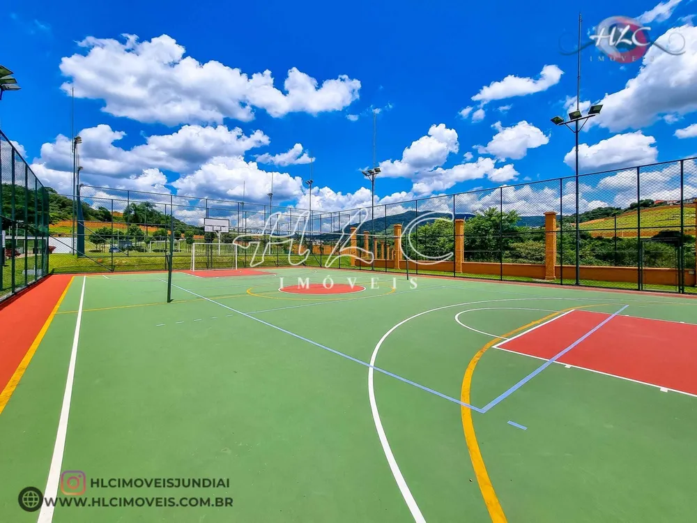 Terreno, 480 m² - Foto 10