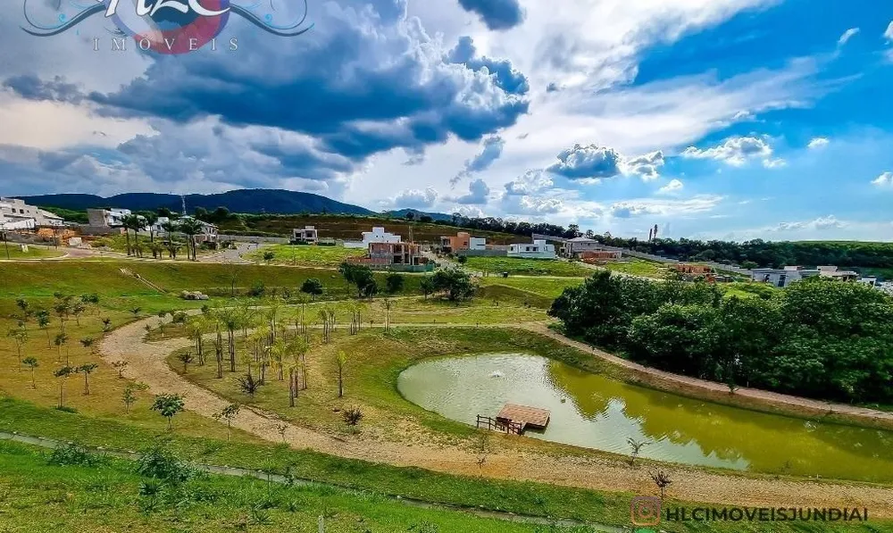 Terreno, 390 m² - Foto 5