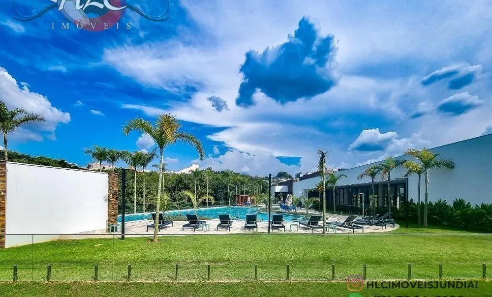 Terreno, 390 m² - Foto 8