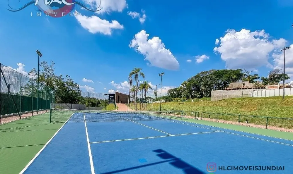 Terreno, 390 m² - Foto 5