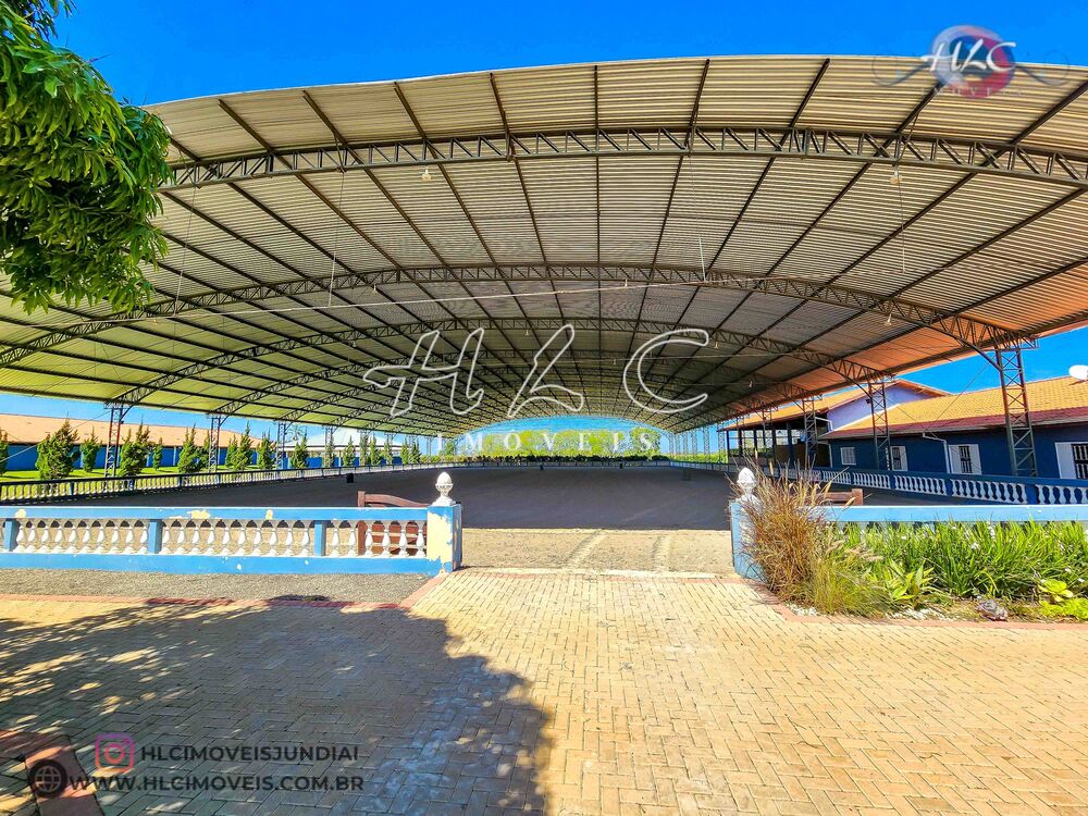 Fazenda à venda com 8 quartos, 484000m² - Foto 3