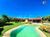 Fazenda-Sítio-Chácara, 48 hectares - Foto 1