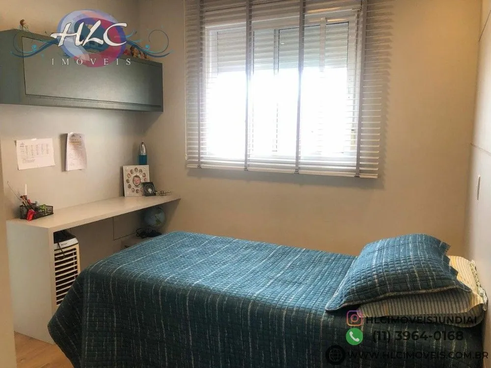 Apartamento, 3 quartos, 189 m² - Foto 14