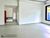 Casa, 4 quartos, 229 m² - Foto 2