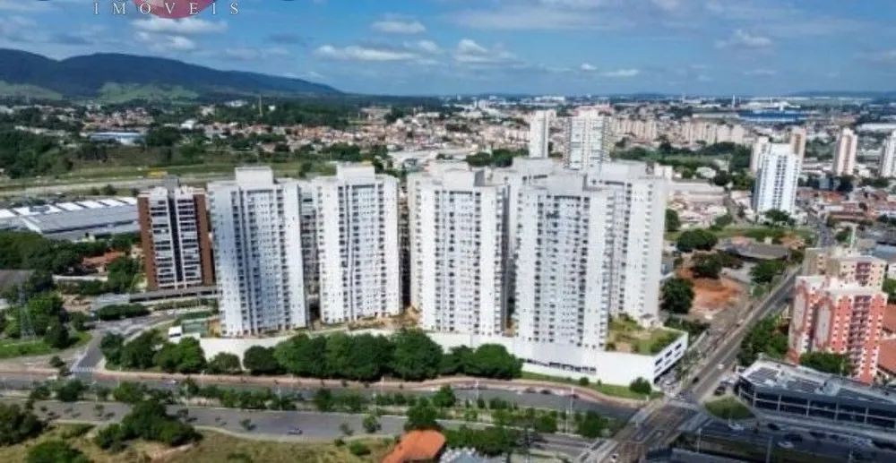 Apartamento, 2 quartos, 69 m² - Foto 20