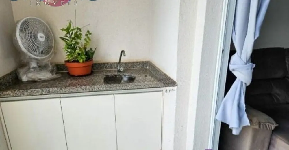 Apartamento, 2 quartos, 69 m² - Foto 19