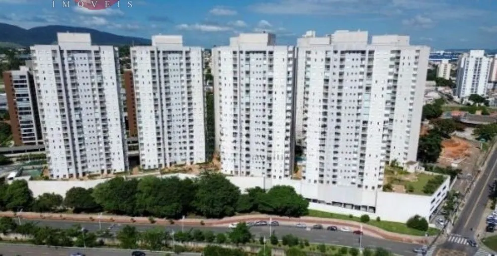 Apartamento, 2 quartos, 69 m² - Foto 12